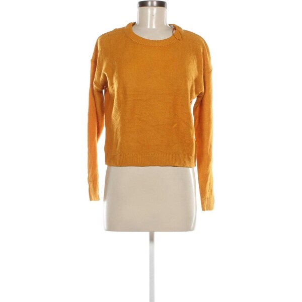 Dámsky pulóver Brave Soul 65605683