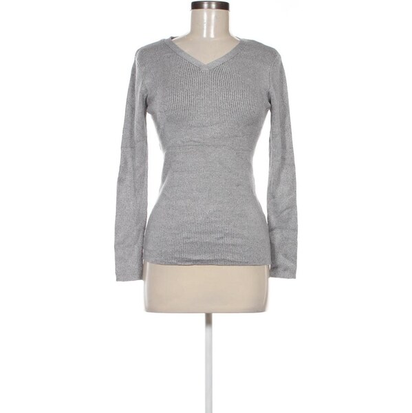 Dámsky pulóver Giada 65605694