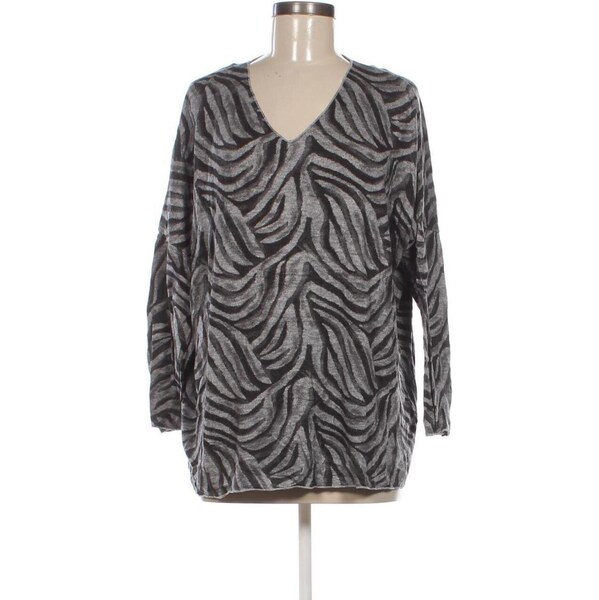 Dámsky pulóver Unbranded 65607470