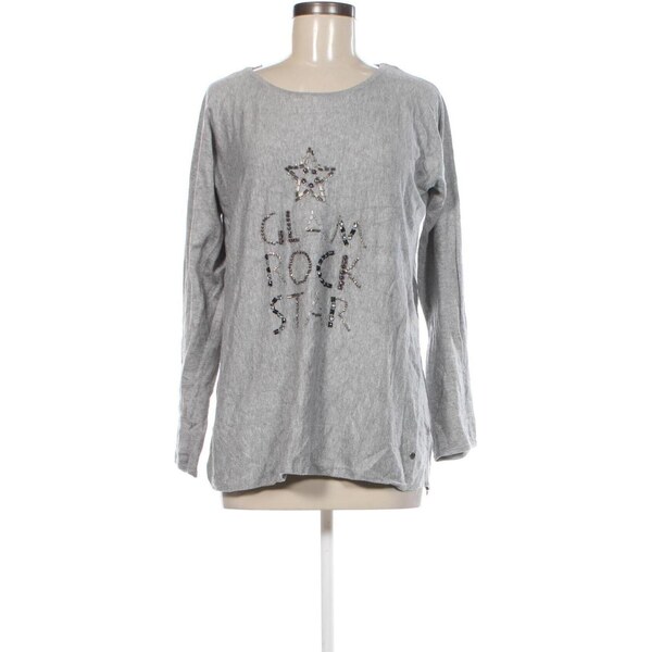 Dámsky pulóver Lieblingsstuck 65605711