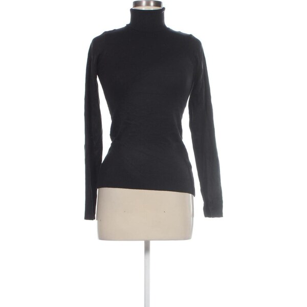 Dámsky pulóver Mudo Collection 65605702