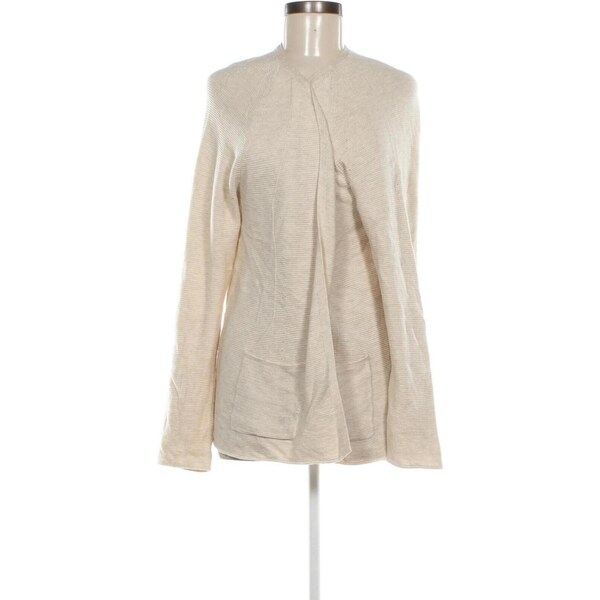 Dámsky kardigán Adagio 65607502