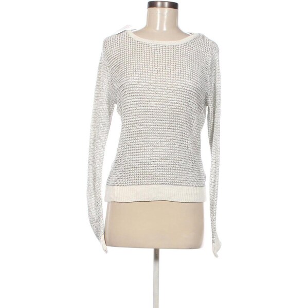 Dámsky pulóver H&M 65605675