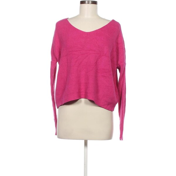 Dámsky pulóver Unbranded 65607498