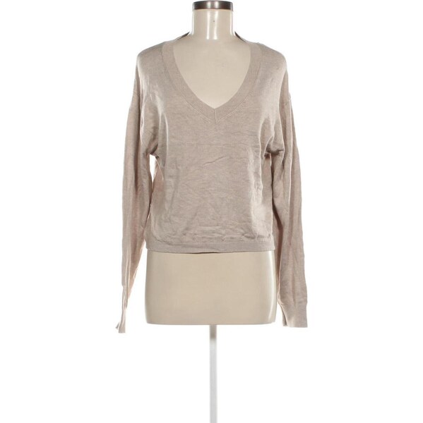 Dámsky pulóver H&M Divided 65607463