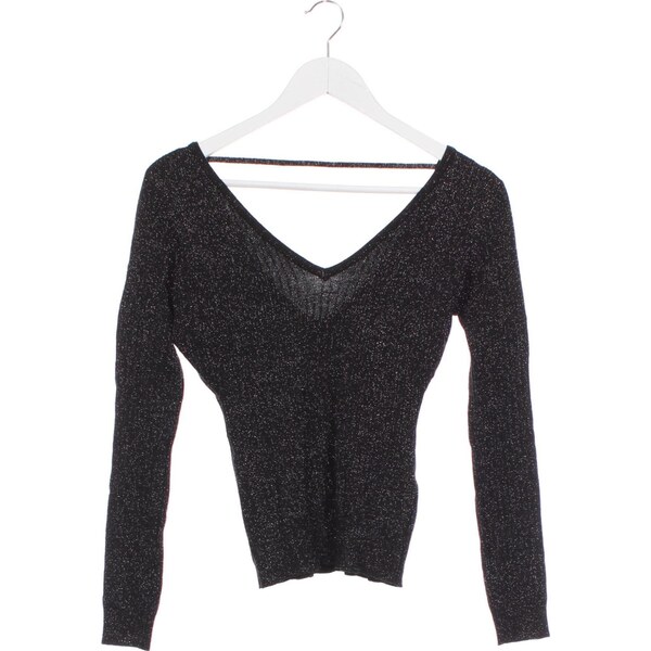 Dámsky pulóver Colloseum 65605685