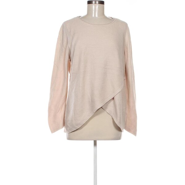 Dámsky pulóver ONLY 65605703