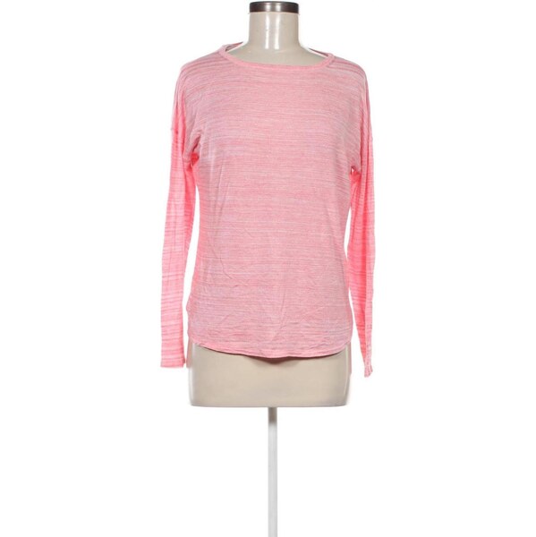 Dámsky pulóver S.Oliver 65607471