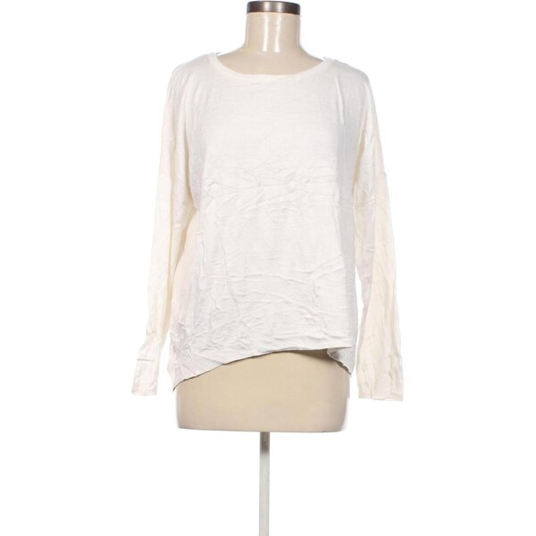 Dámsky pulóver Blue Motion 65605676