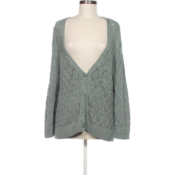 Dámsky kardigán Esprit 65607458