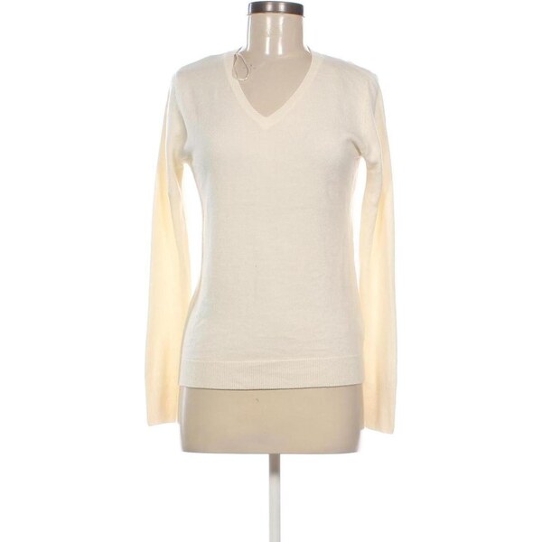 Dámsky kardigán Defacto 65607468