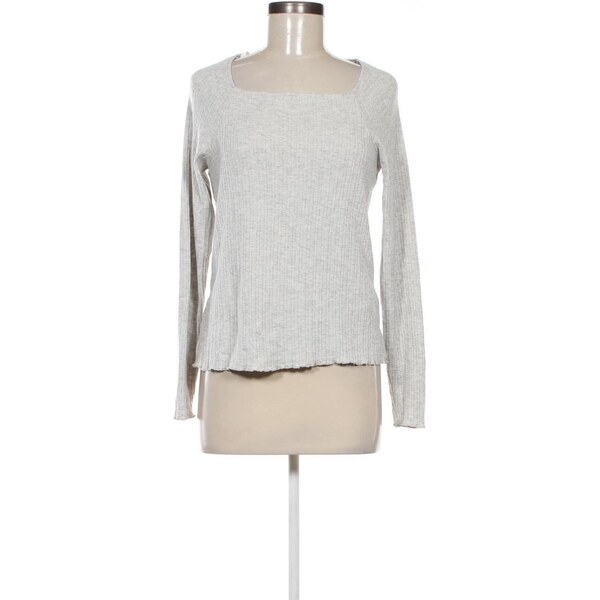 Dámsky pulóver Page One 65607472