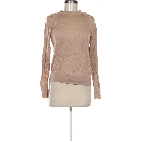 Dámsky pulóver H&M 65607499