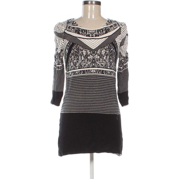 Dámsky pulóver Imagini 65607509