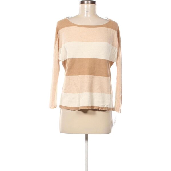 Dámsky pulóver Janina 65607513