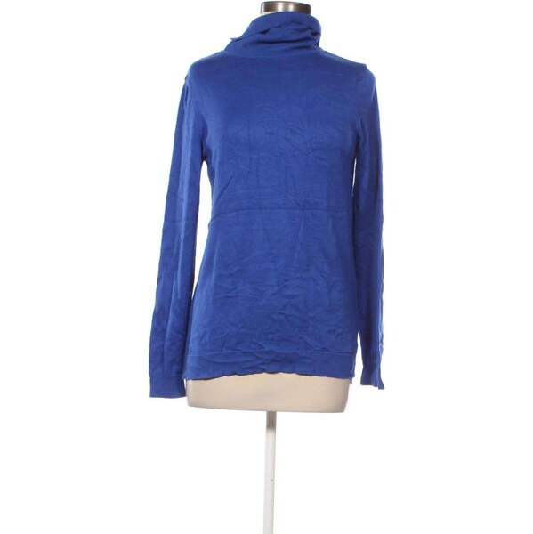 Dámsky pulóver More & More 65605706