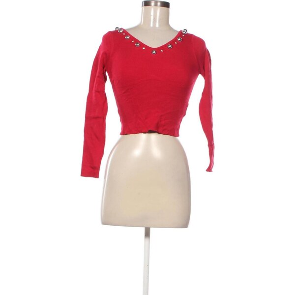 Dámsky pulóver Unbranded 65607469