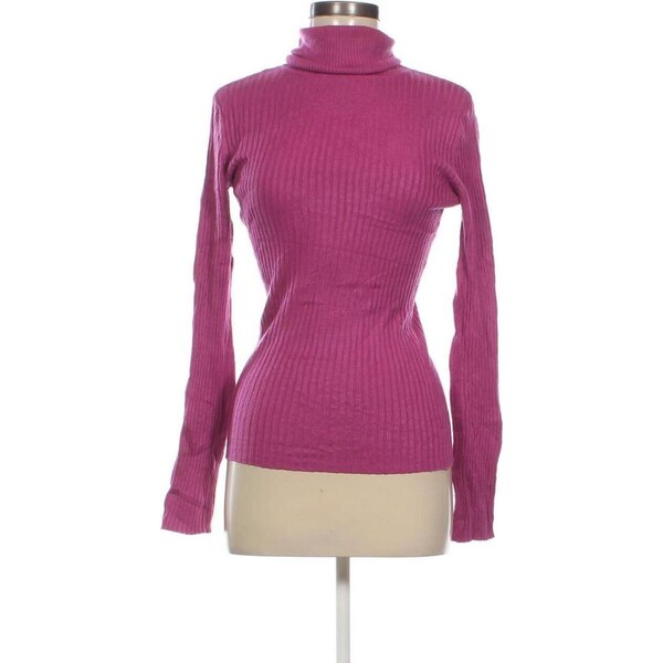 Dámsky pulóver Signature 65607517