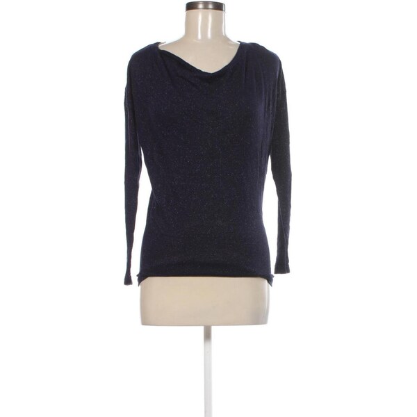 Dámsky pulóver Mohito 65607510