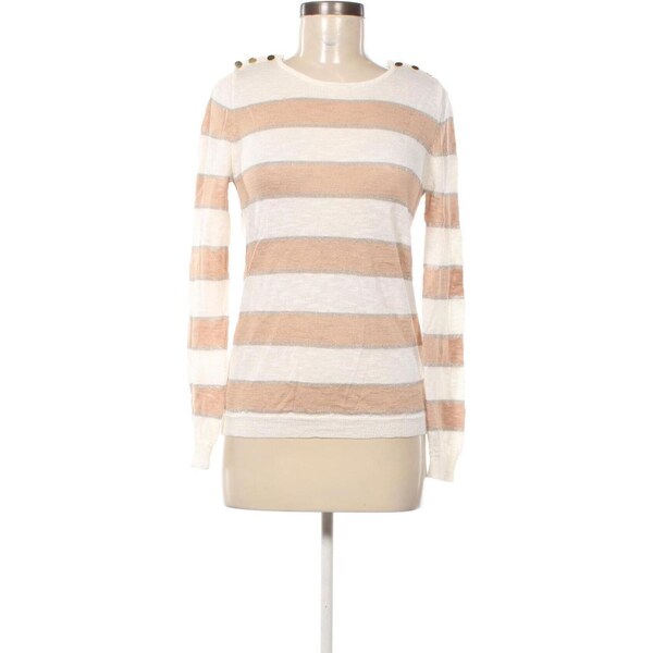 Dámsky pulóver Mango 65607519