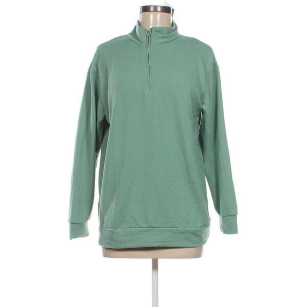 Dámsky pulóver Unbranded 65607515