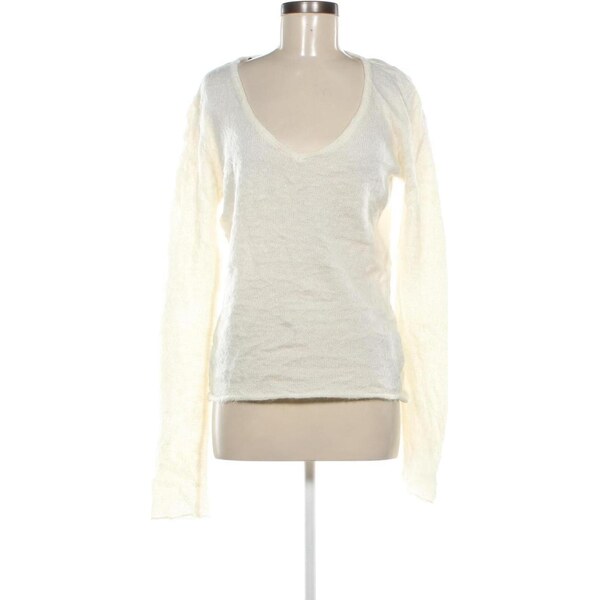 Dámsky pulóver Brandy Melville 65607477