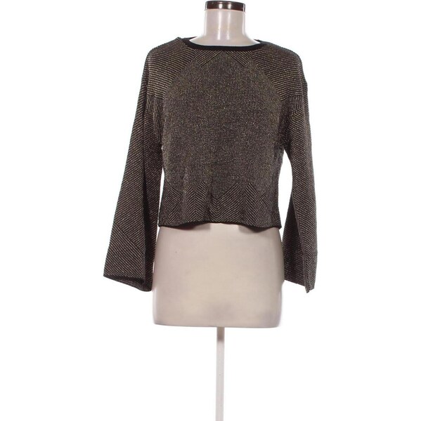 Dámsky pulóver Koton 65607521