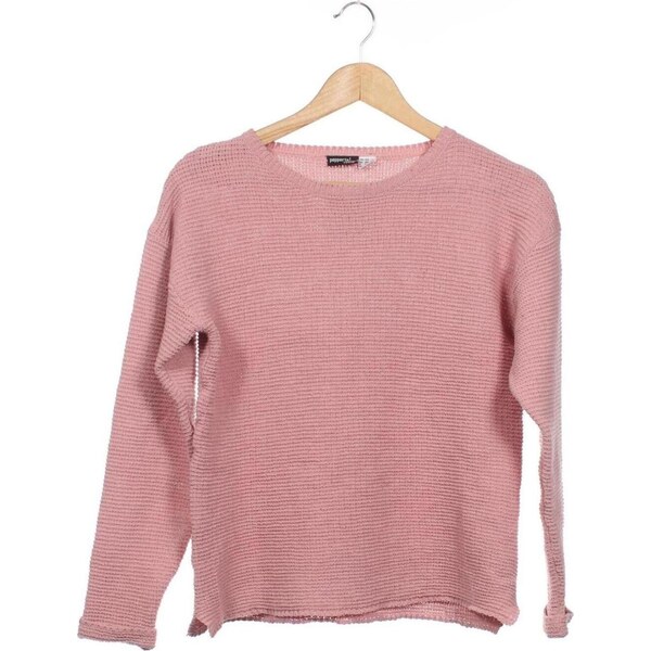 Detský sveter Pepperts! 65607523