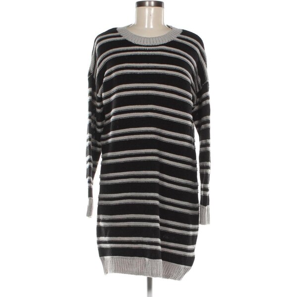 Šaty Unbranded 65607480