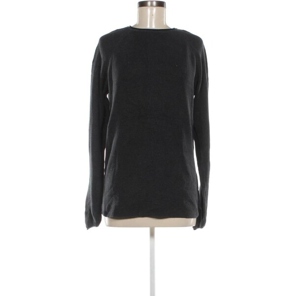 Dámsky pulóver Primark 65607524