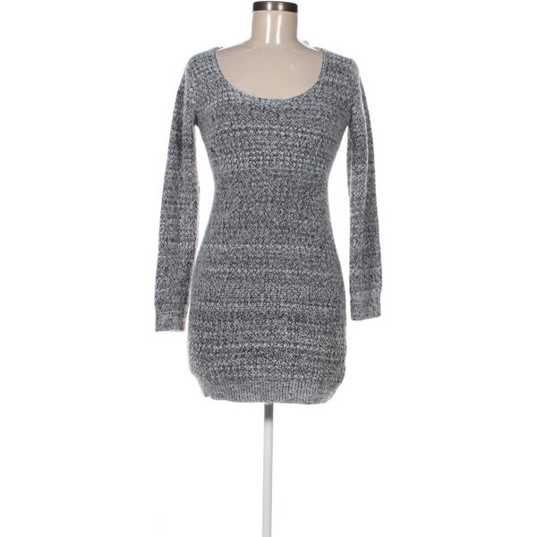 Šaty SHEIN 65607535