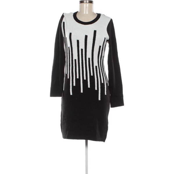 Šaty Body Flirt 65607484