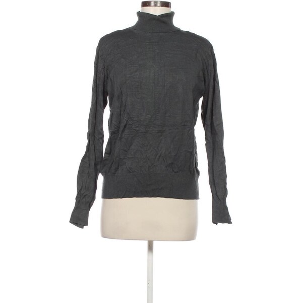 Dámsky pulóver H&M 65605713