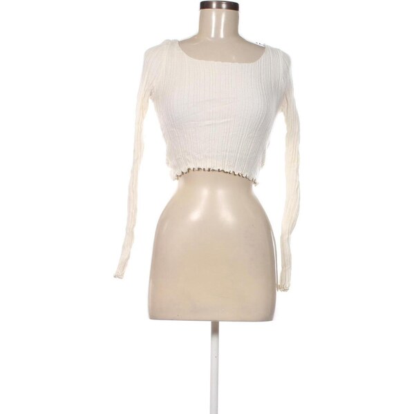 Dámsky pulóver Valley Girl 65607494