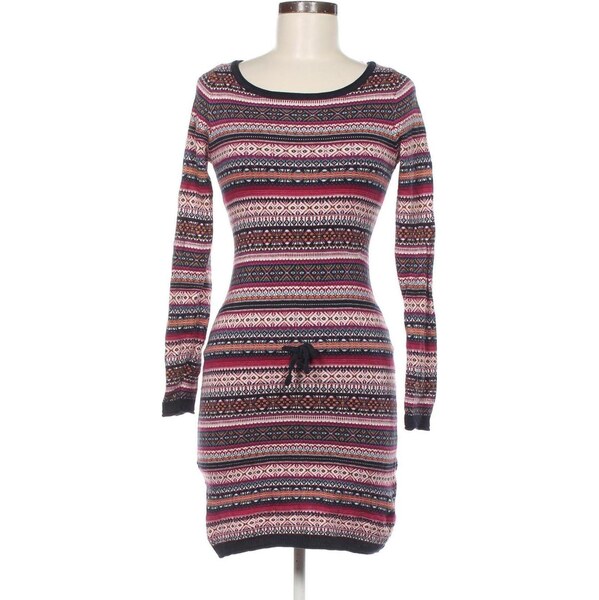 Šaty H&M L.O.G.G. 65607489