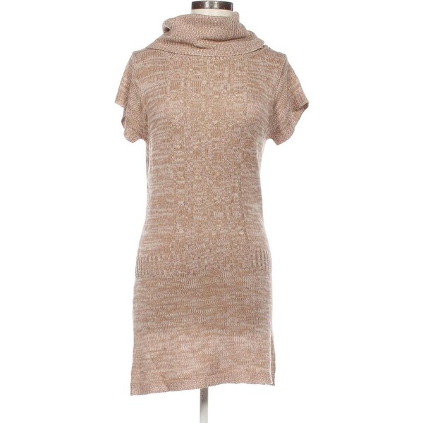 Šaty Blind Date 65607482