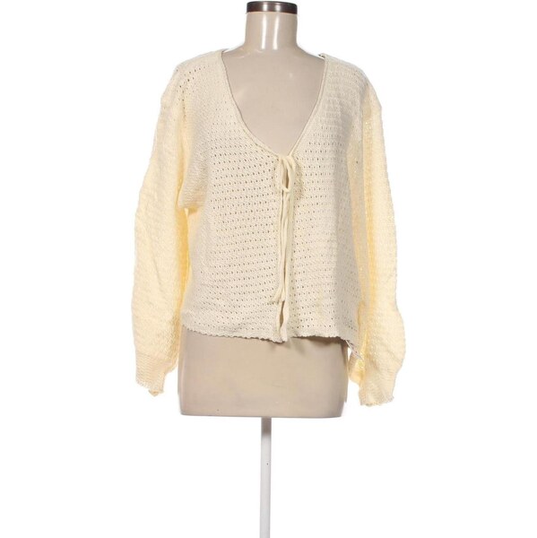 Dámsky kardigán SHEIN 65607495