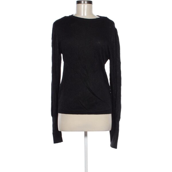 Dámsky pulóver Brave + True 65607542