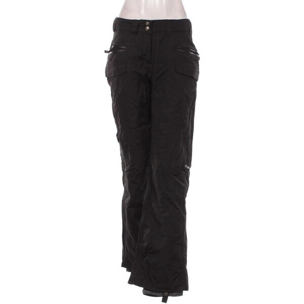 Dámske nohavice pre zimné športy Surfanic 65605727