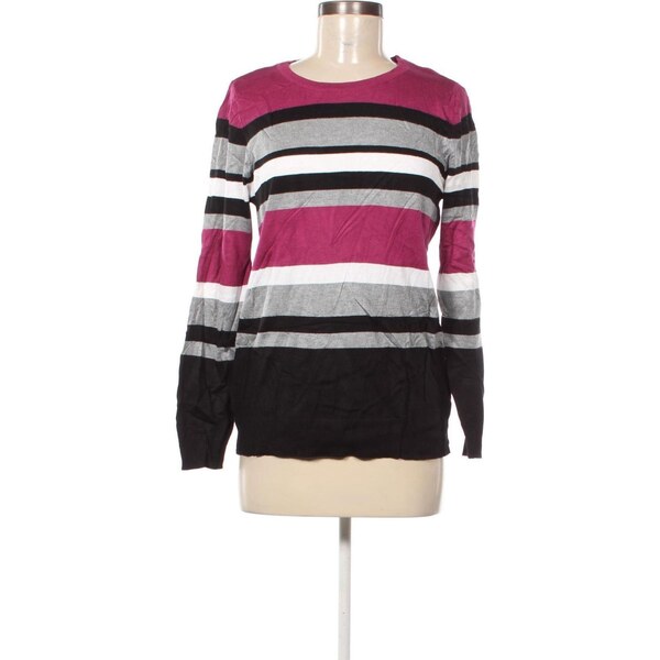 Dámsky pulóver Millers 65607492