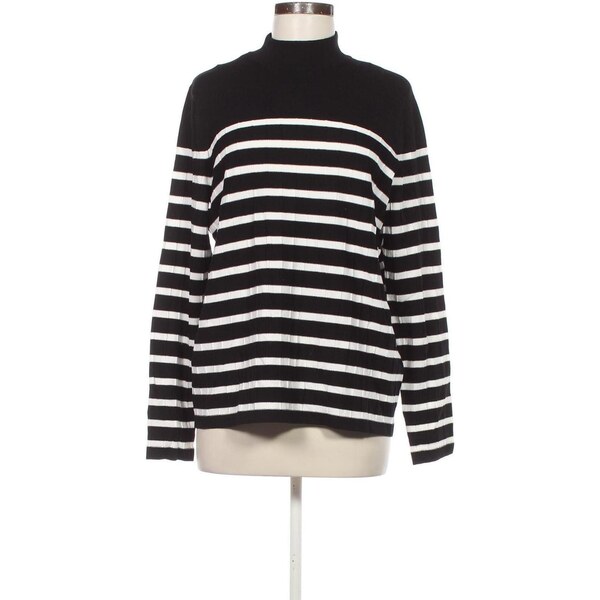 Dámsky pulóver Gerry Weber 65605752