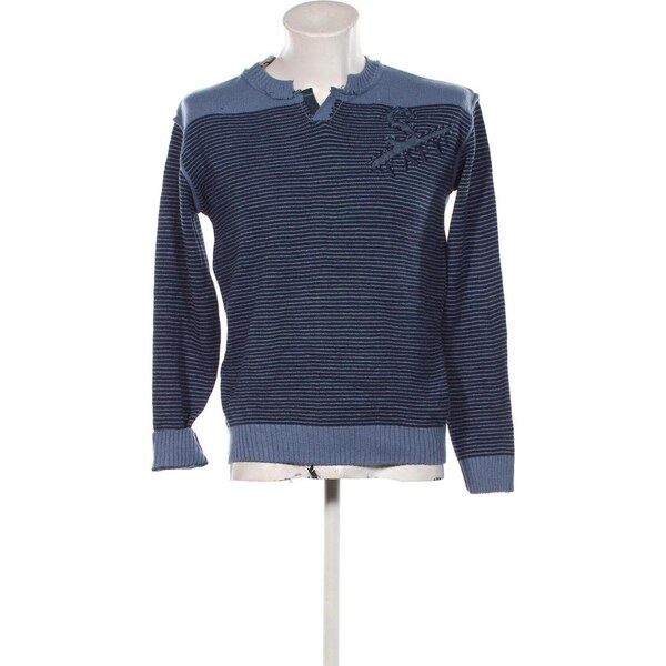 Pánsky sveter Unbranded 65605735