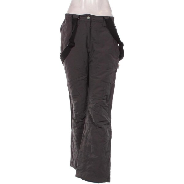 Dámske nohavice pre zimné športy Etirel 65605728