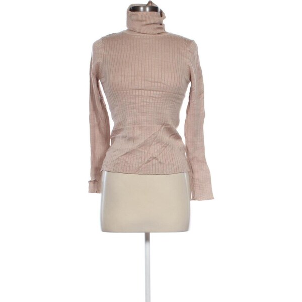 Dámsky pulóver SHEIN 65607497