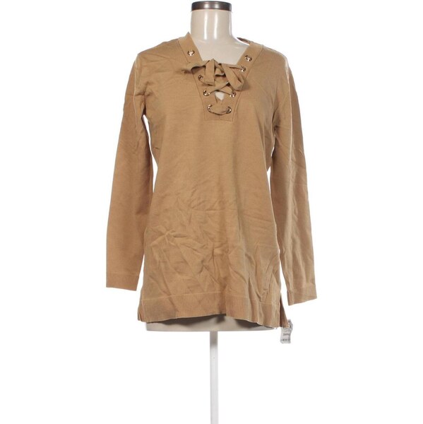 Dámsky pulóver Unbranded 65605736