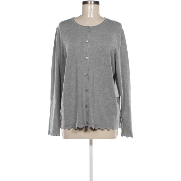 Dámsky kardigán Unbranded 65605763