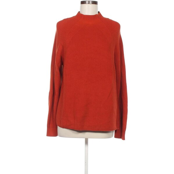 Dámsky pulóver Gerry Weber 65605748