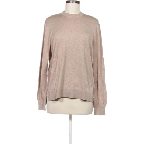 Dámsky pulóver Gerry Weber 65605749