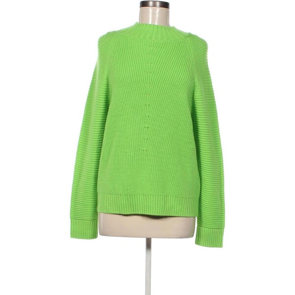 Dámsky pulóver Unbranded 65605759