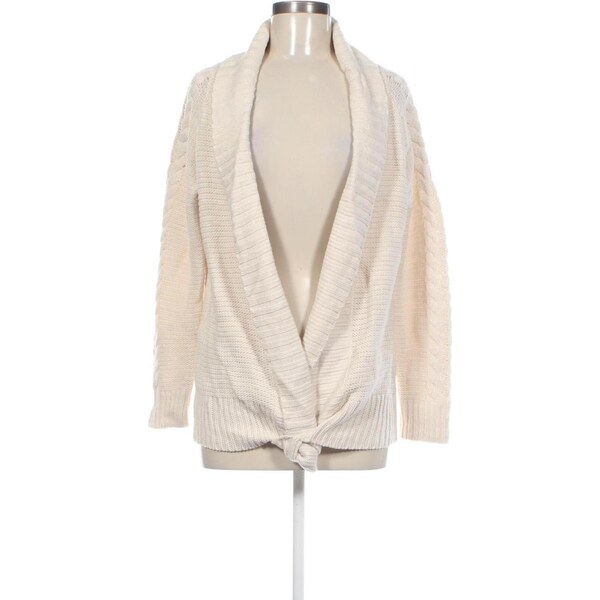 Dámsky kardigán Suzanne Grae 65605768